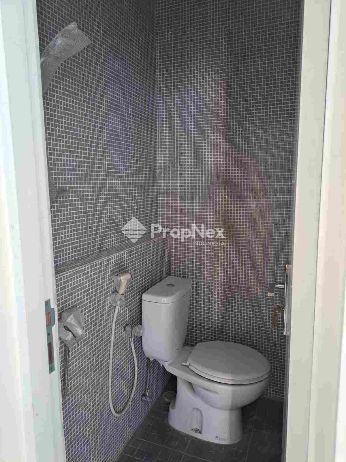 JUAL RUMAH BARU GRESS MULYOSARI — foto 5