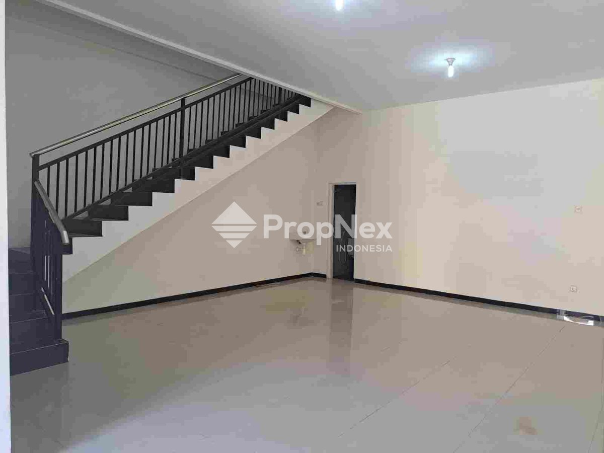 JUAL RUMAH BARU GRESS MULYOSARI — foto 7
