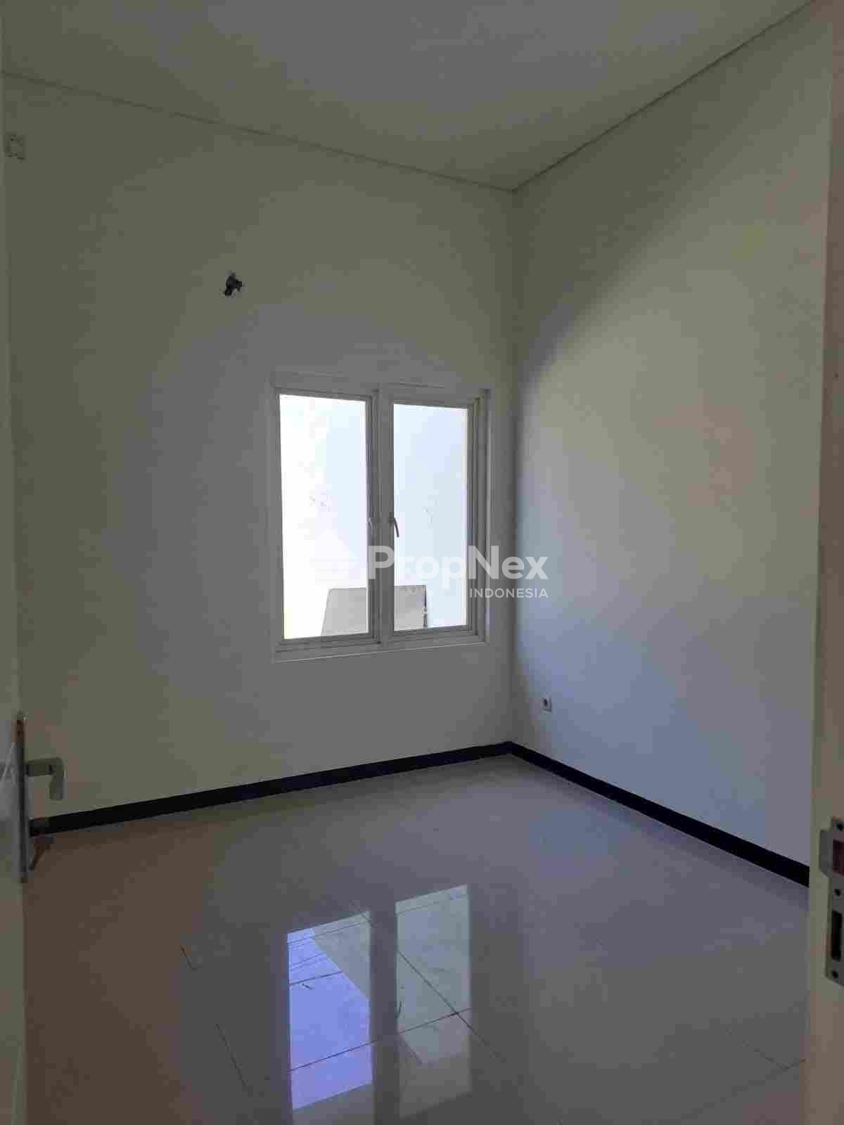 JUAL RUMAH BARU GRESS MULYOSARI — foto 8