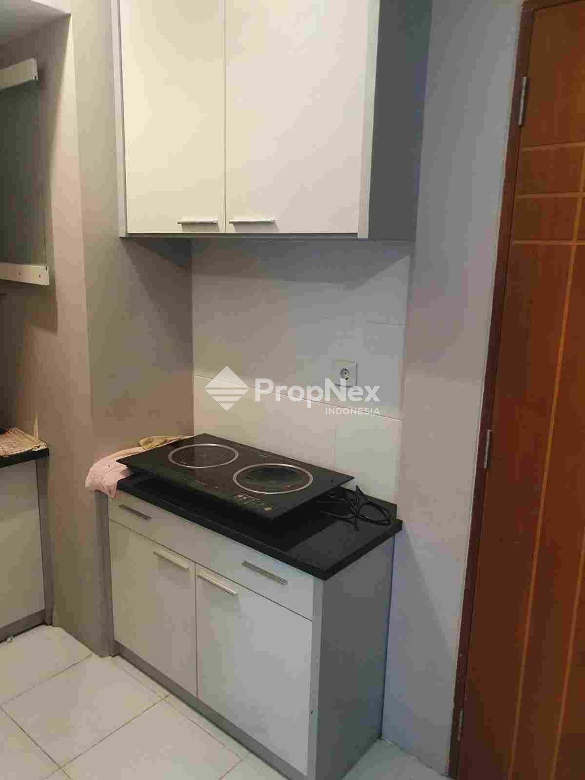 East Coast Tower Amethys — foto 2
