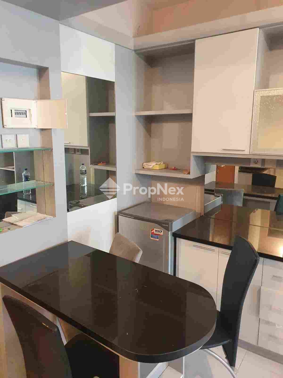 East Coast Tower Amethys — foto 5