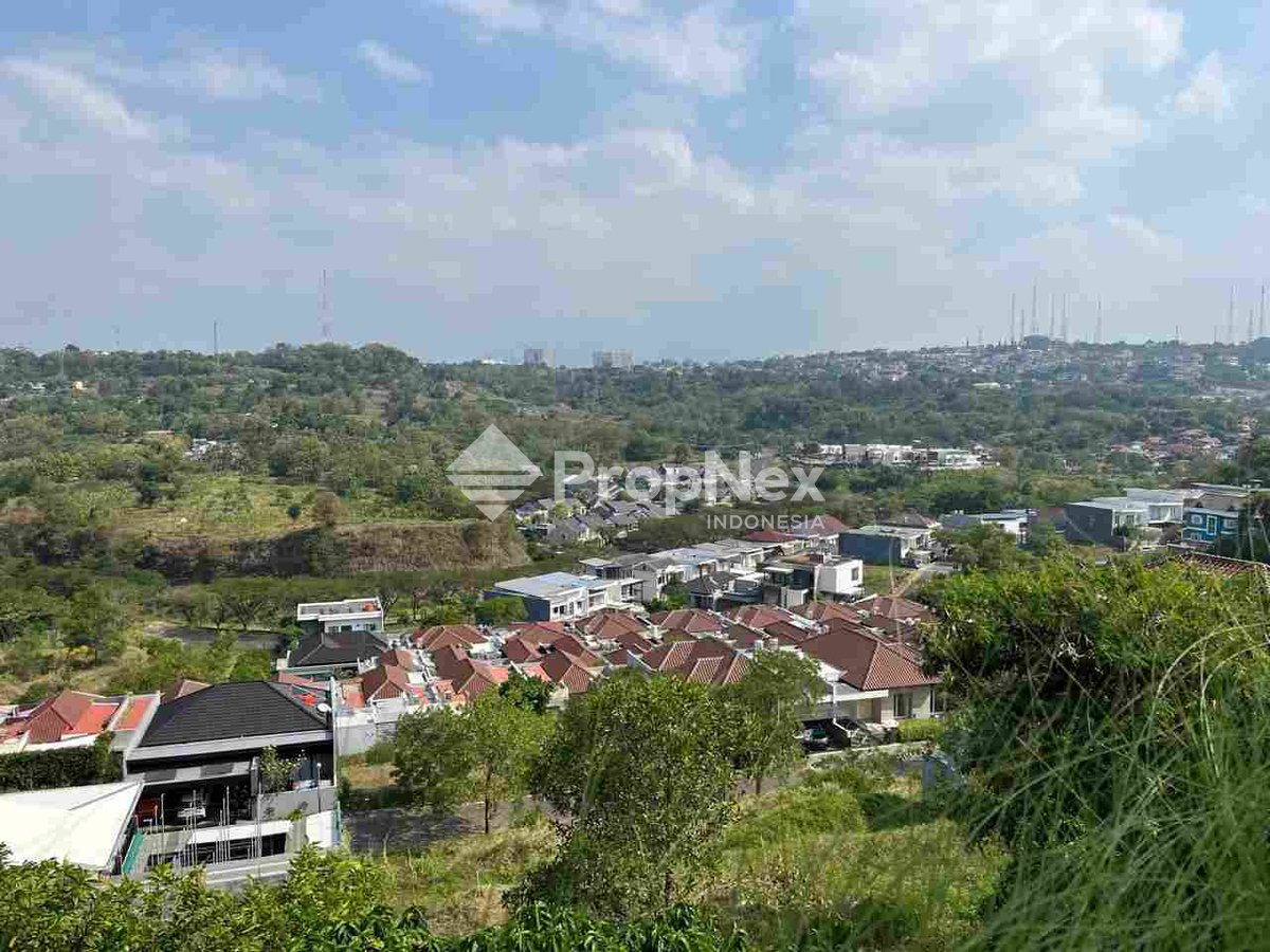 Tokala Candiwaru Candisari Semarang — foto 4