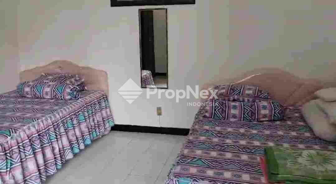 JUAL VILLA JLN RAYA LEDUG TRETES — foto 6