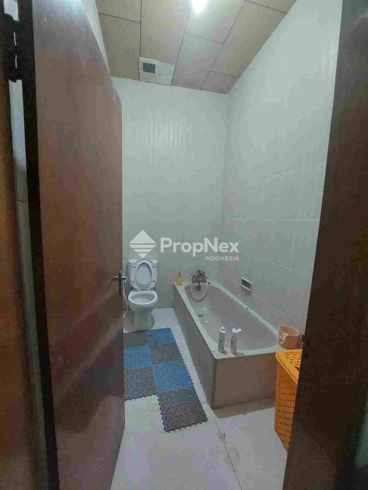 Rumah Murah @Jln Kawi Sby Pusat — foto 7