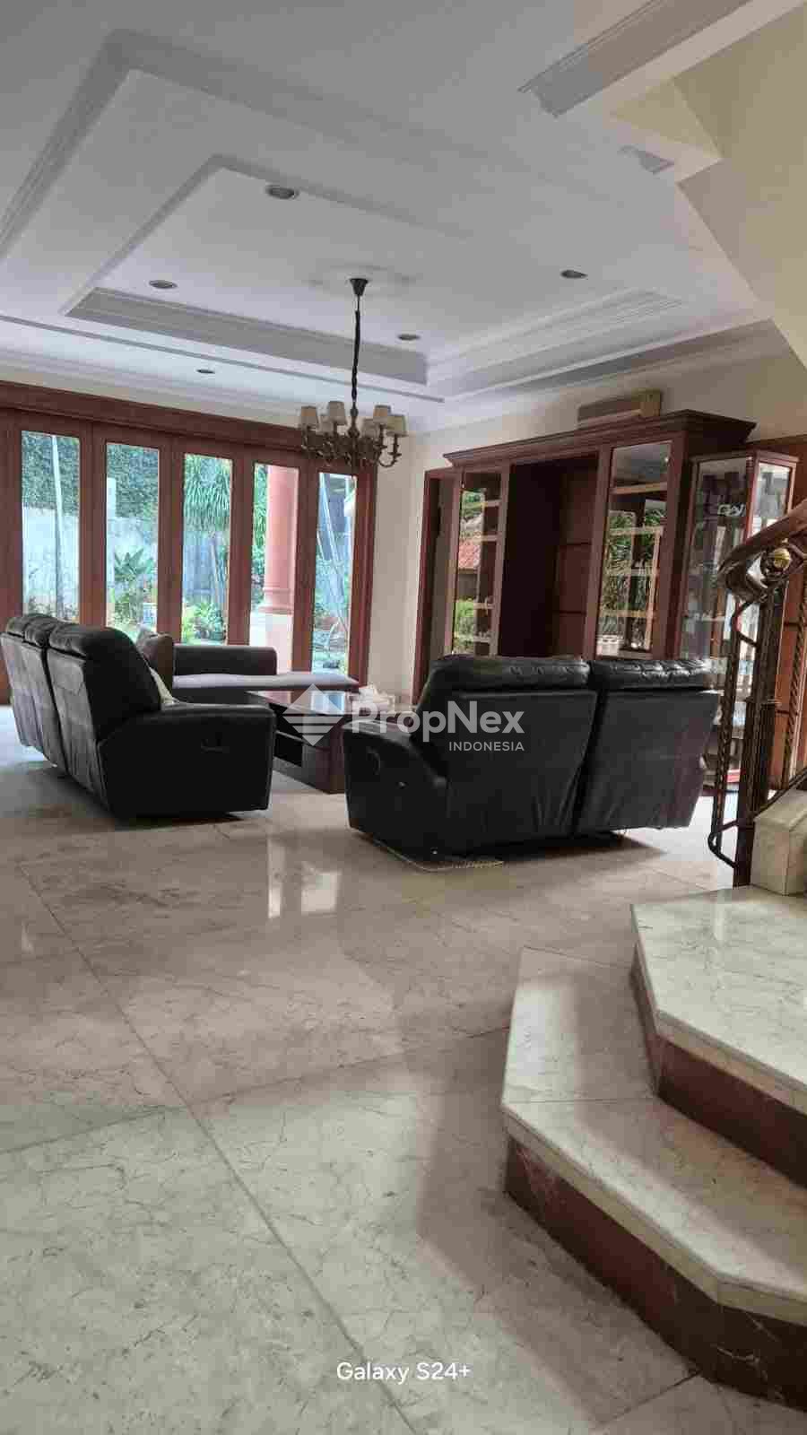 Taman Persada Kemala — foto 2