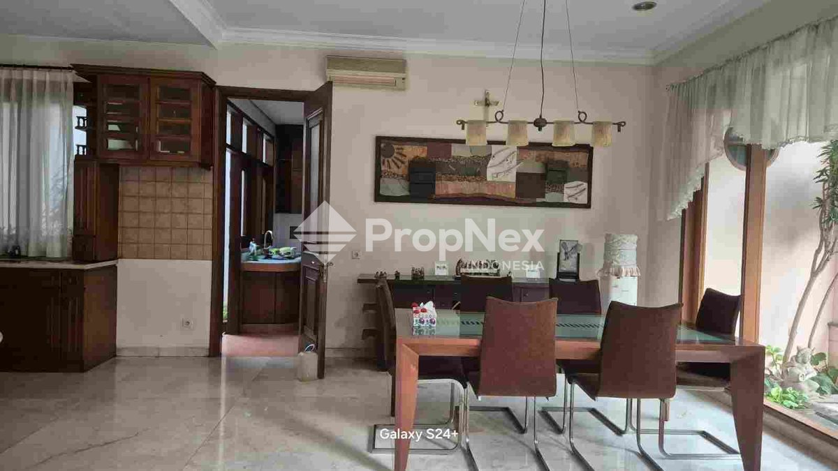 Taman Persada Kemala — foto 3
