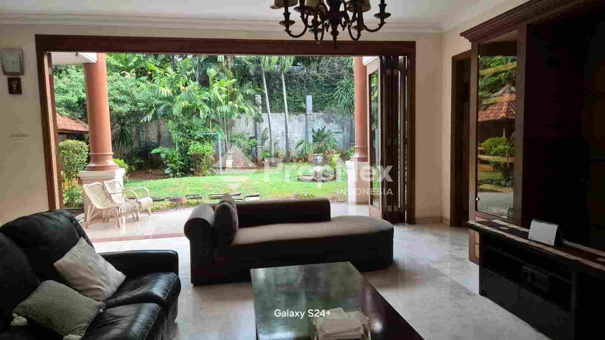 Taman Persada Kemala — foto 5
