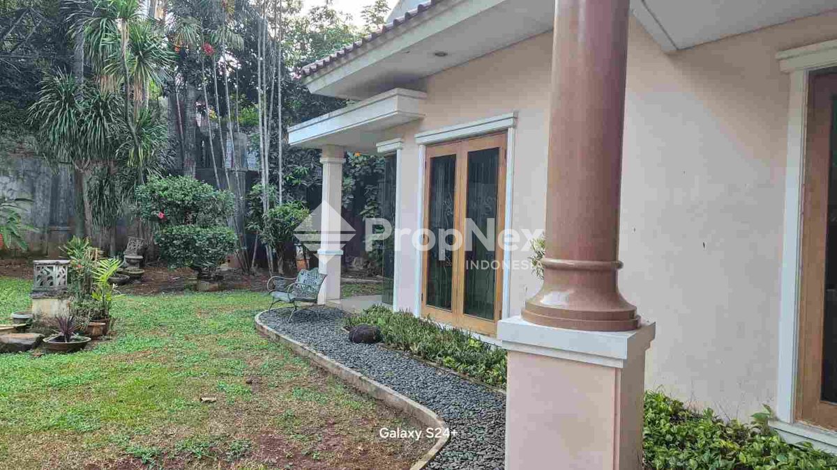 Taman Persada Kemala — foto 6
