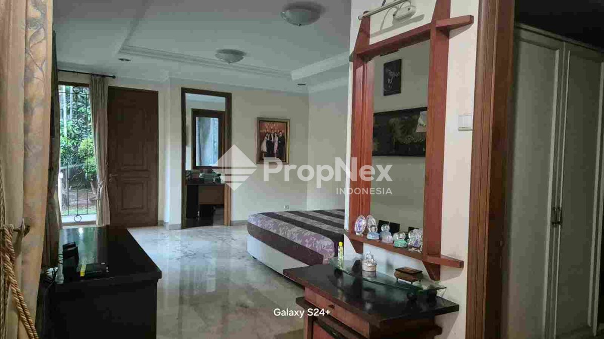 Taman Persada Kemala — foto 7