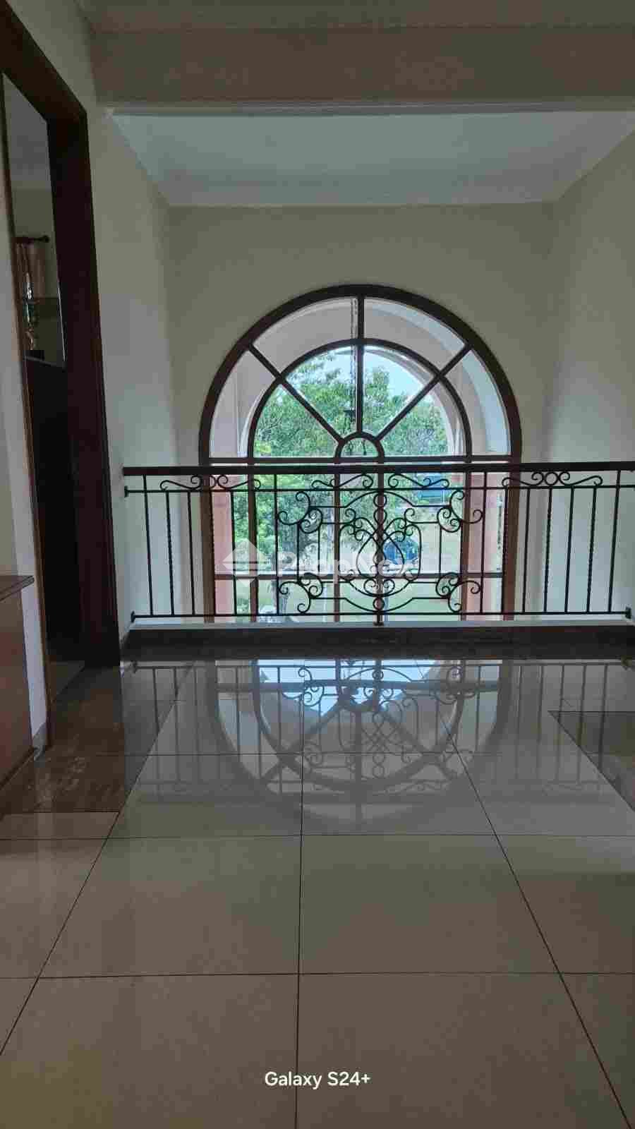 Taman Persada Kemala — foto 8
