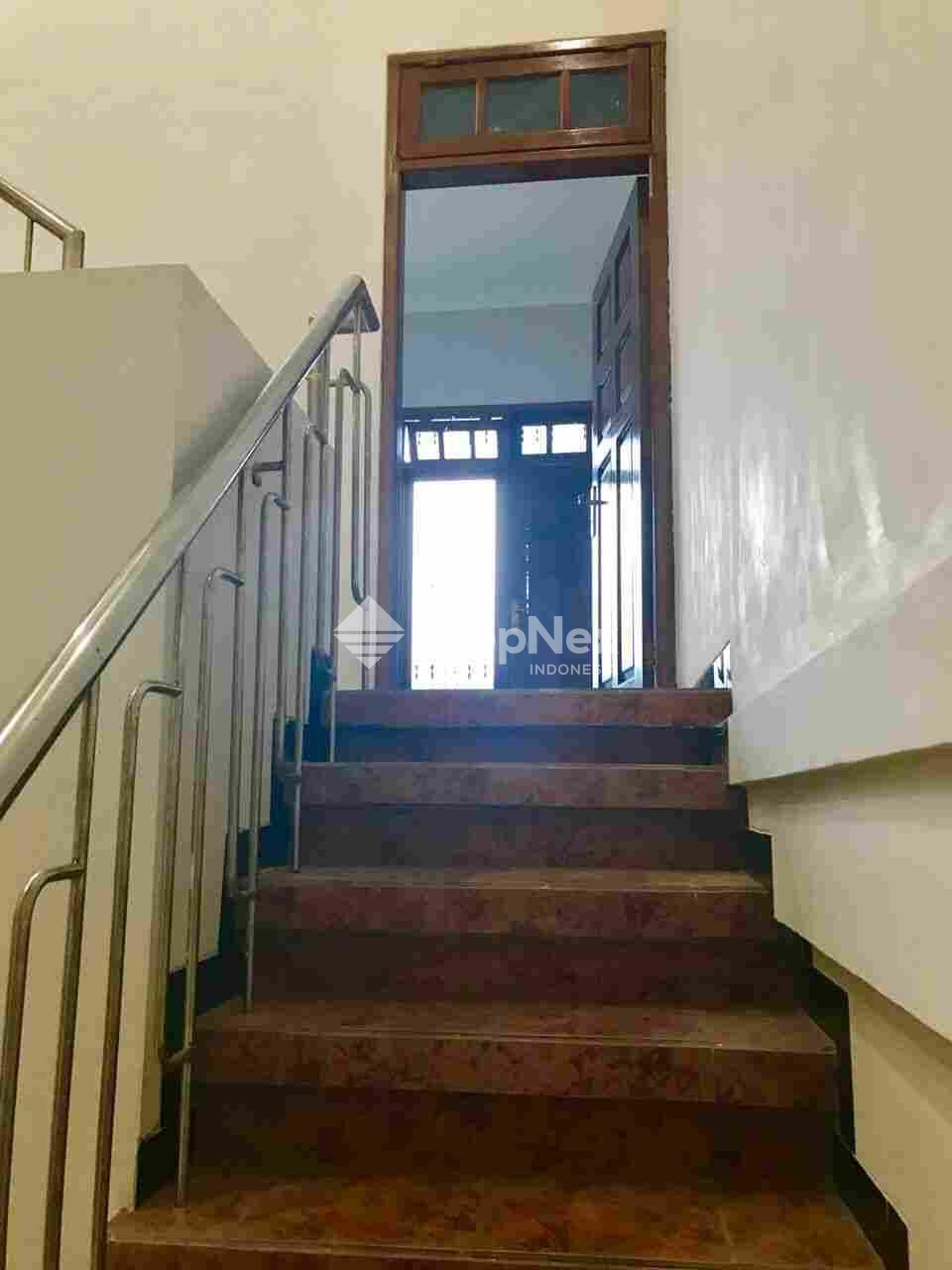 Dijual RMH Simpang darmo permai Sel — foto 5