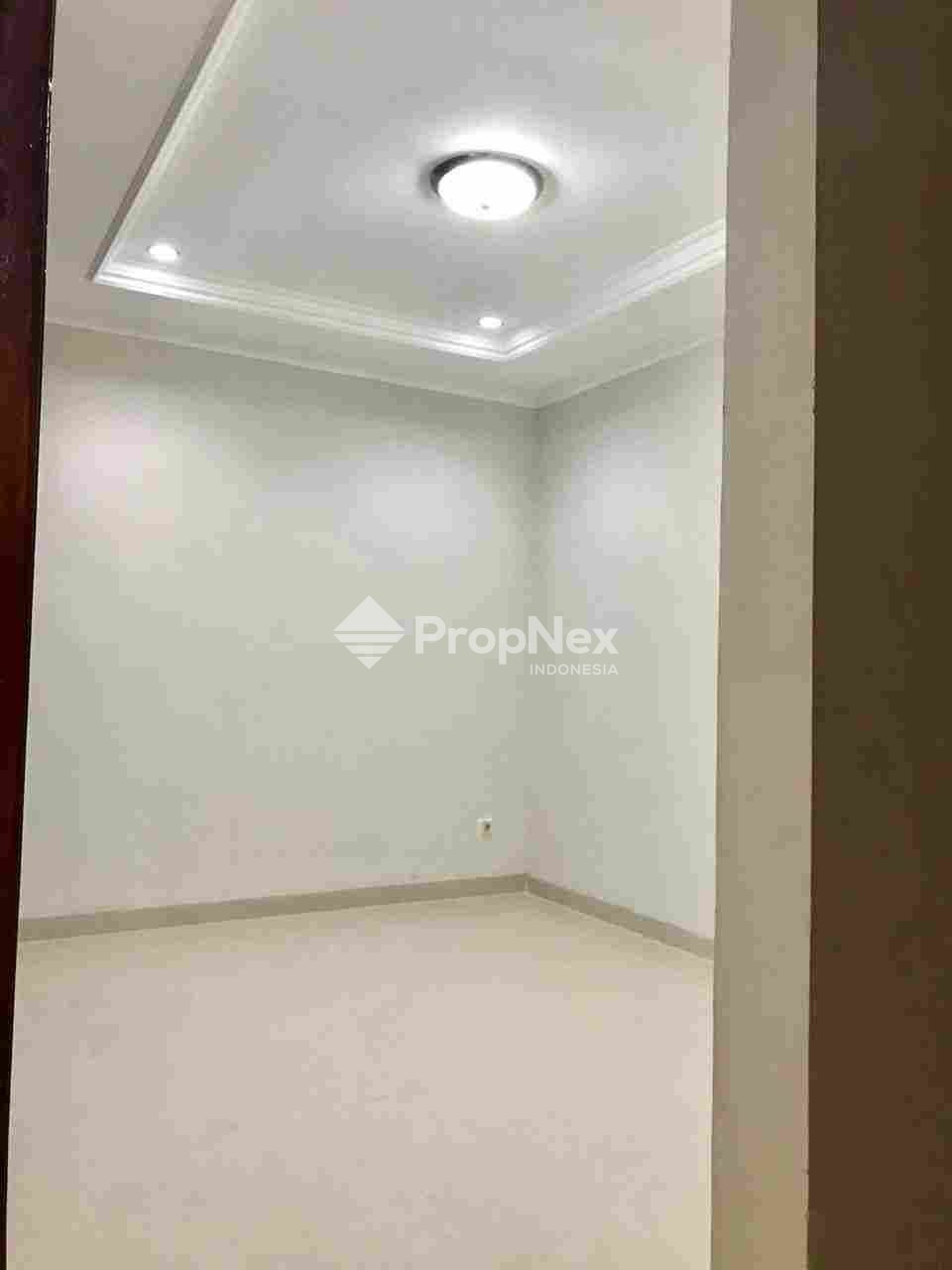 Dijual RMH Simpang darmo permai Sel — foto 7
