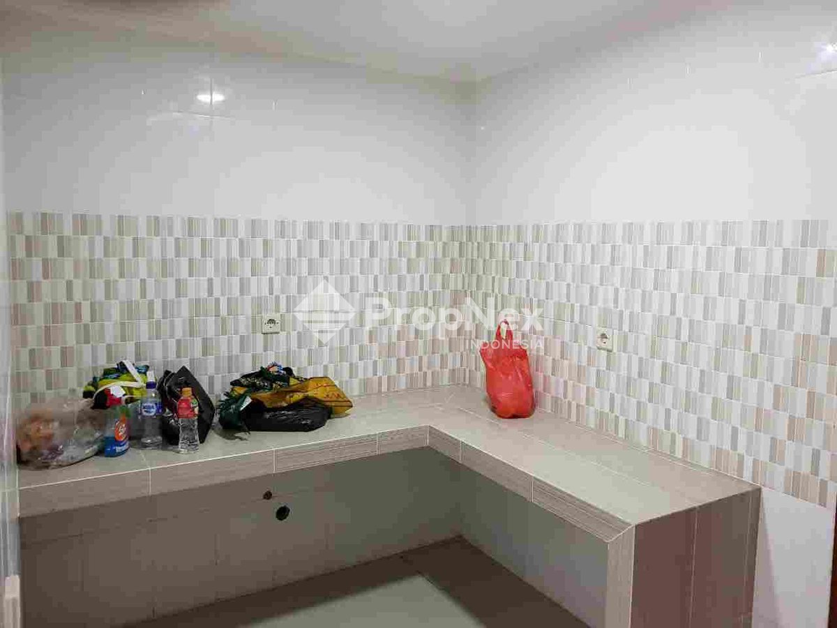 Dijual RMH Simpang darmo permai Sel — foto 9