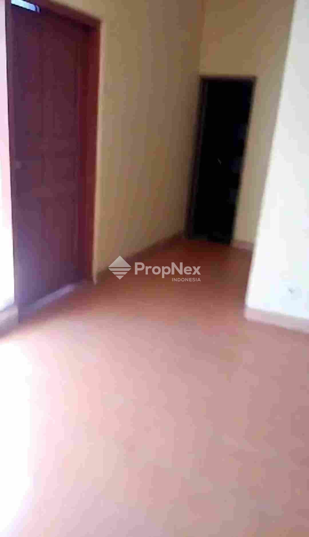 Perumahan DeltaSari Jual Cepat — foto 3