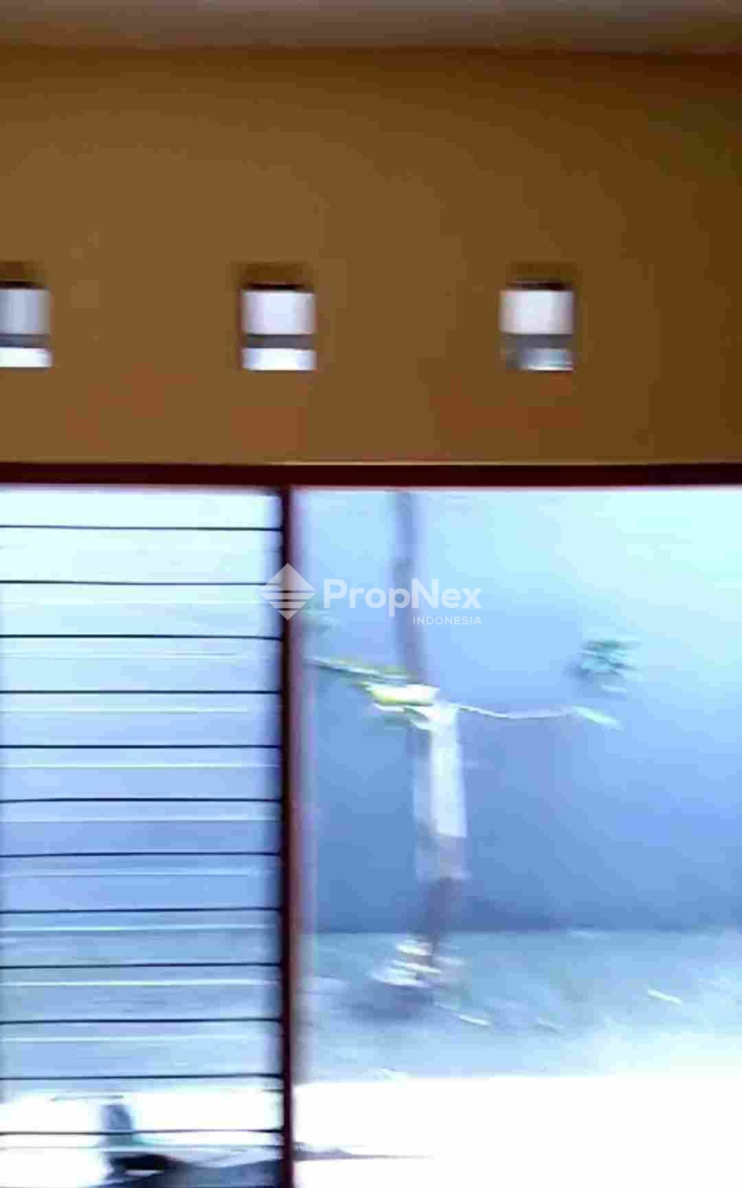 Perumahan DeltaSari Jual Cepat — foto 6