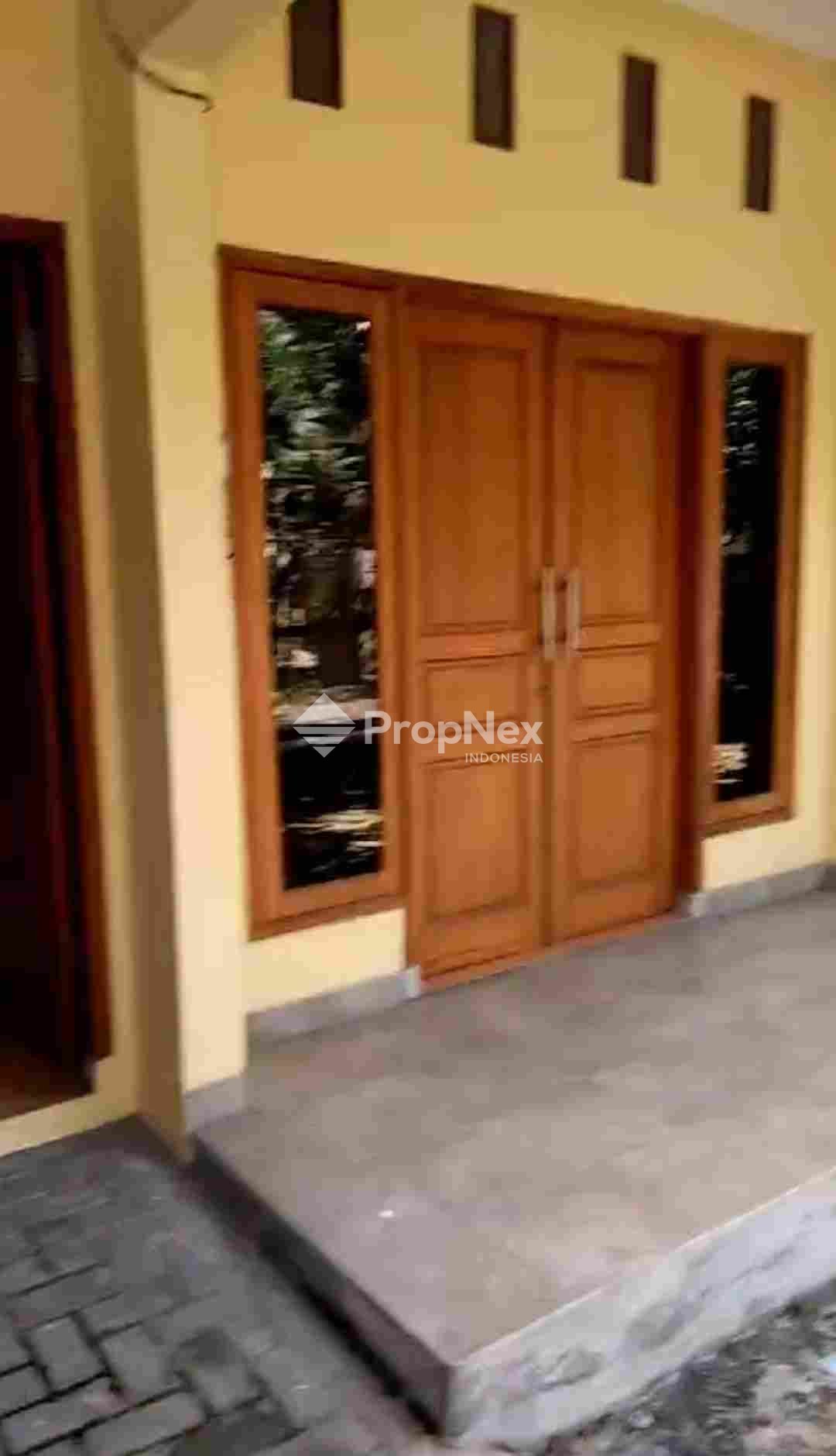 Perumahan DeltaSari Jual Cepat — foto 7