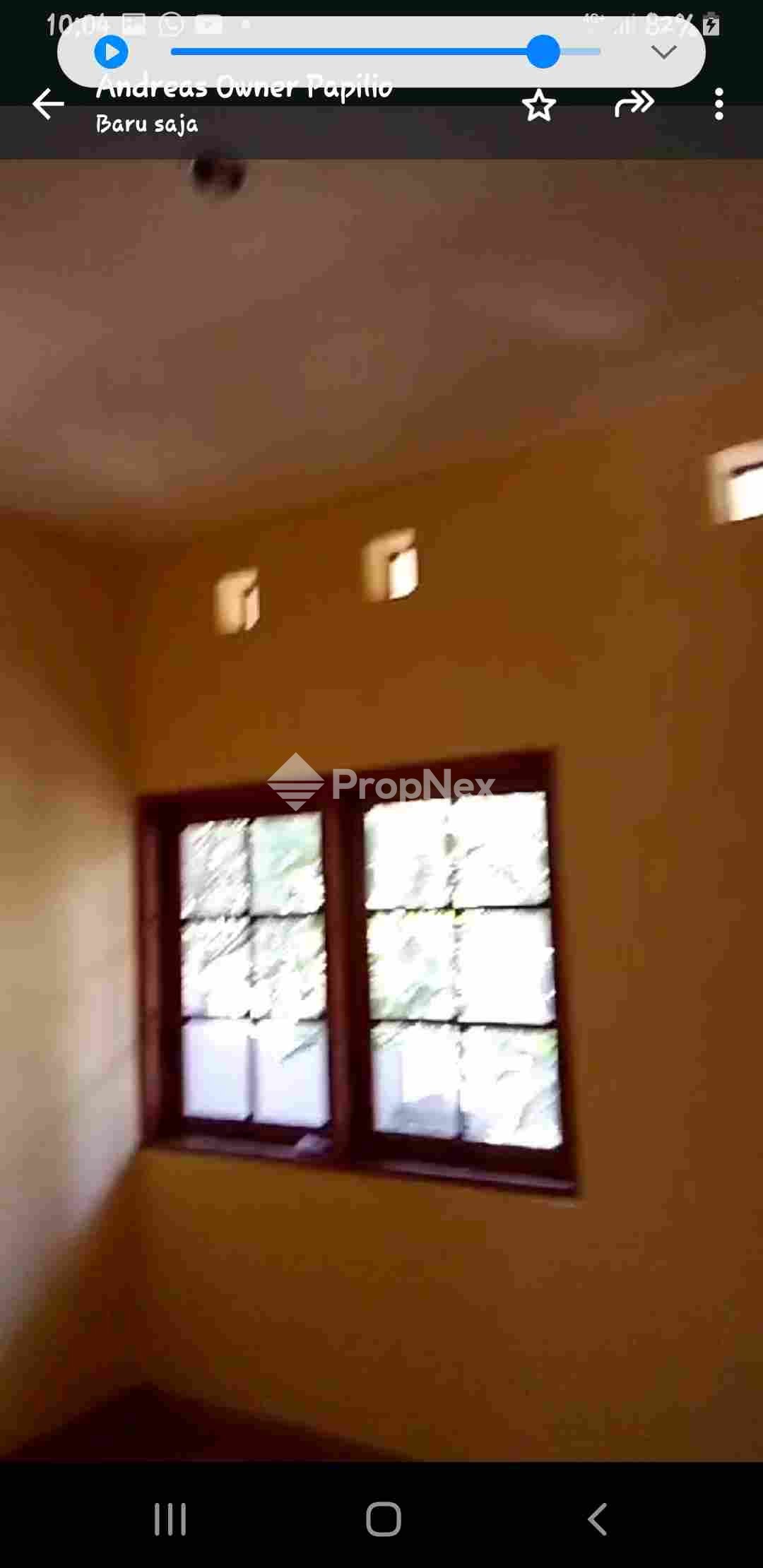 Perumahan DeltaSari Jual Cepat — foto 9