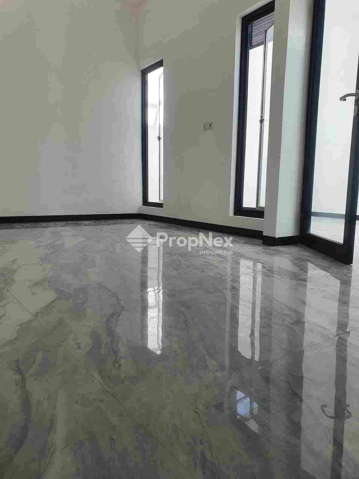 Rumah siap Huni — foto 2