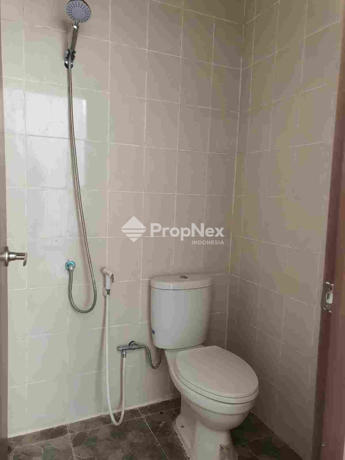 Rumah siap Huni — foto 3