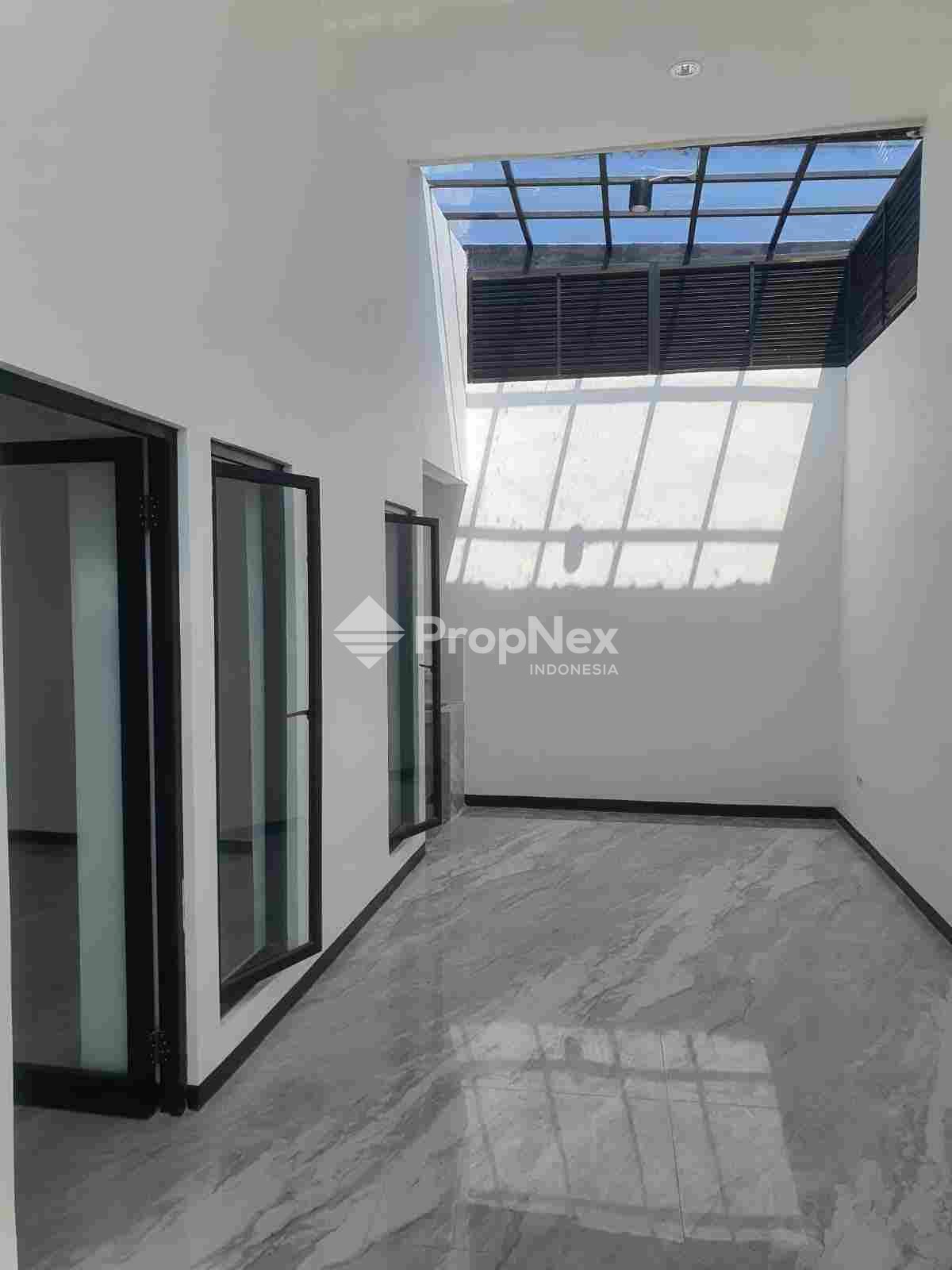 Rumah siap Huni — foto 5