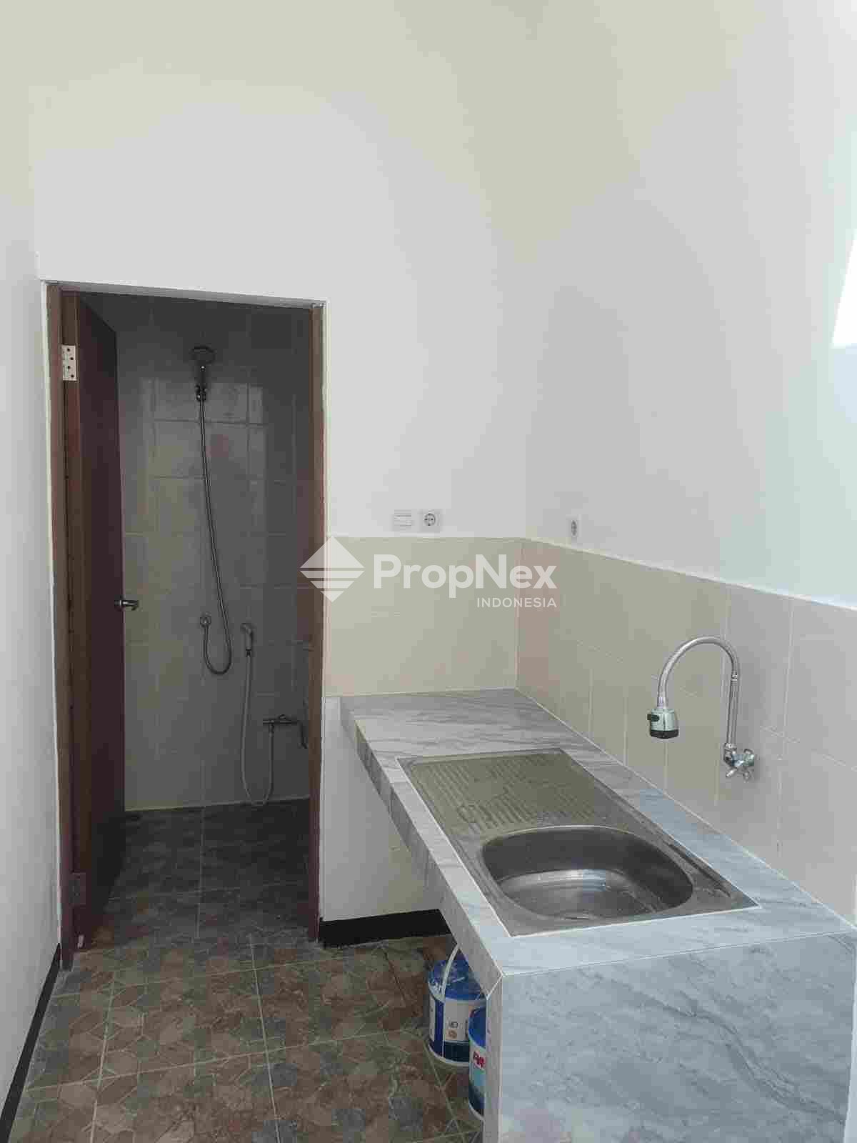 Rumah siap Huni — foto 6