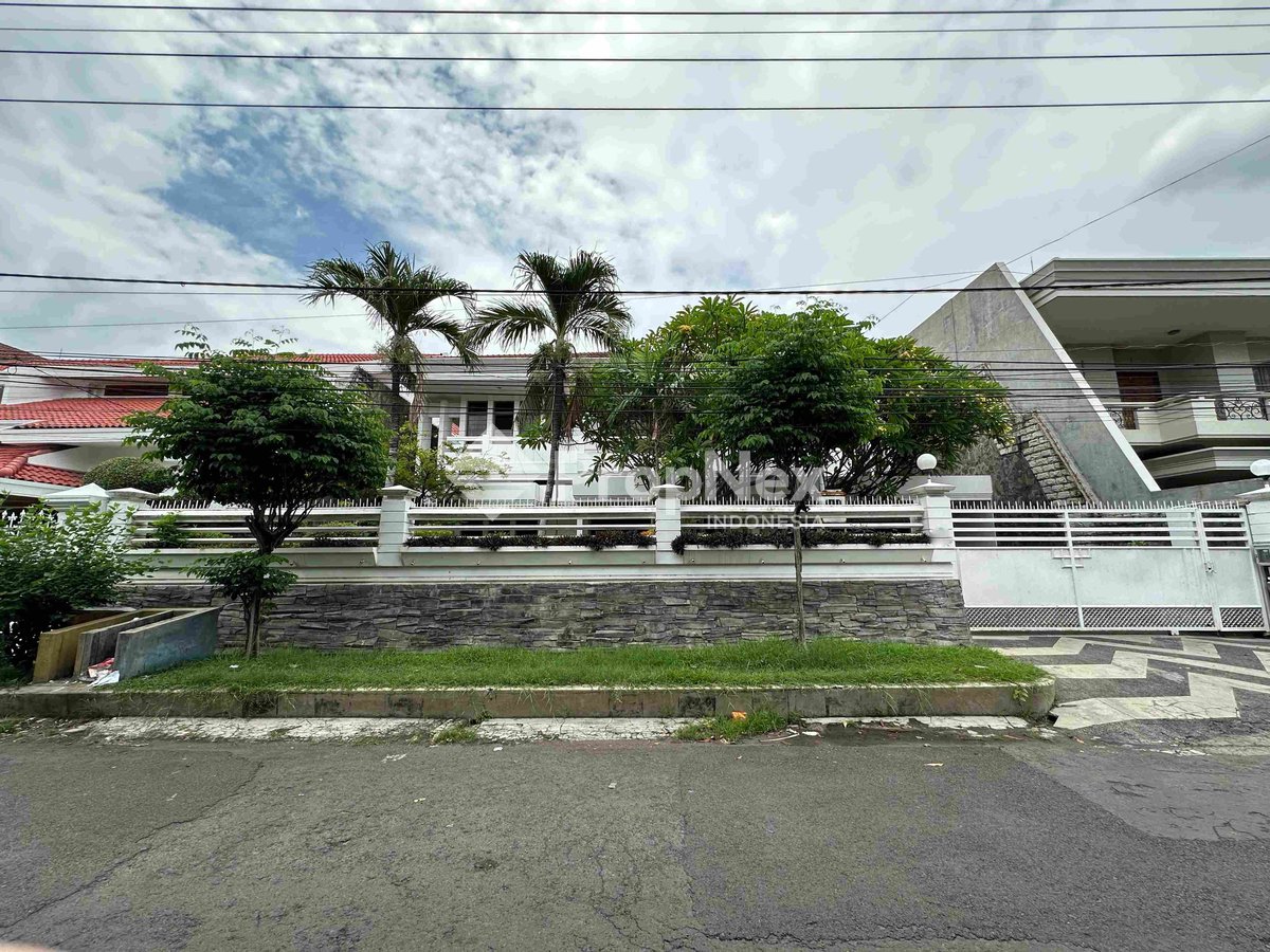 DHARMAHUSADA INDAH