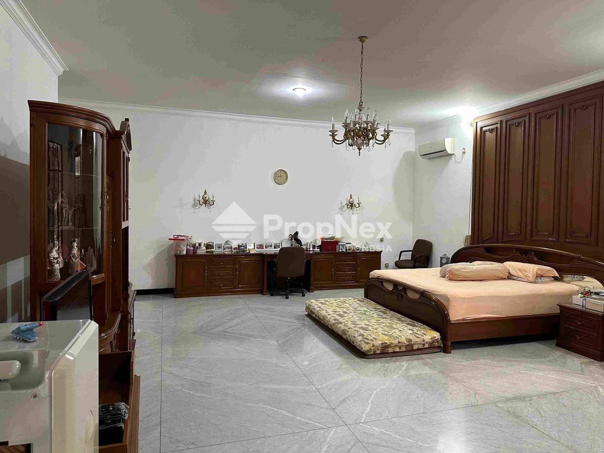DHARMAHUSADA INDAH — foto 3