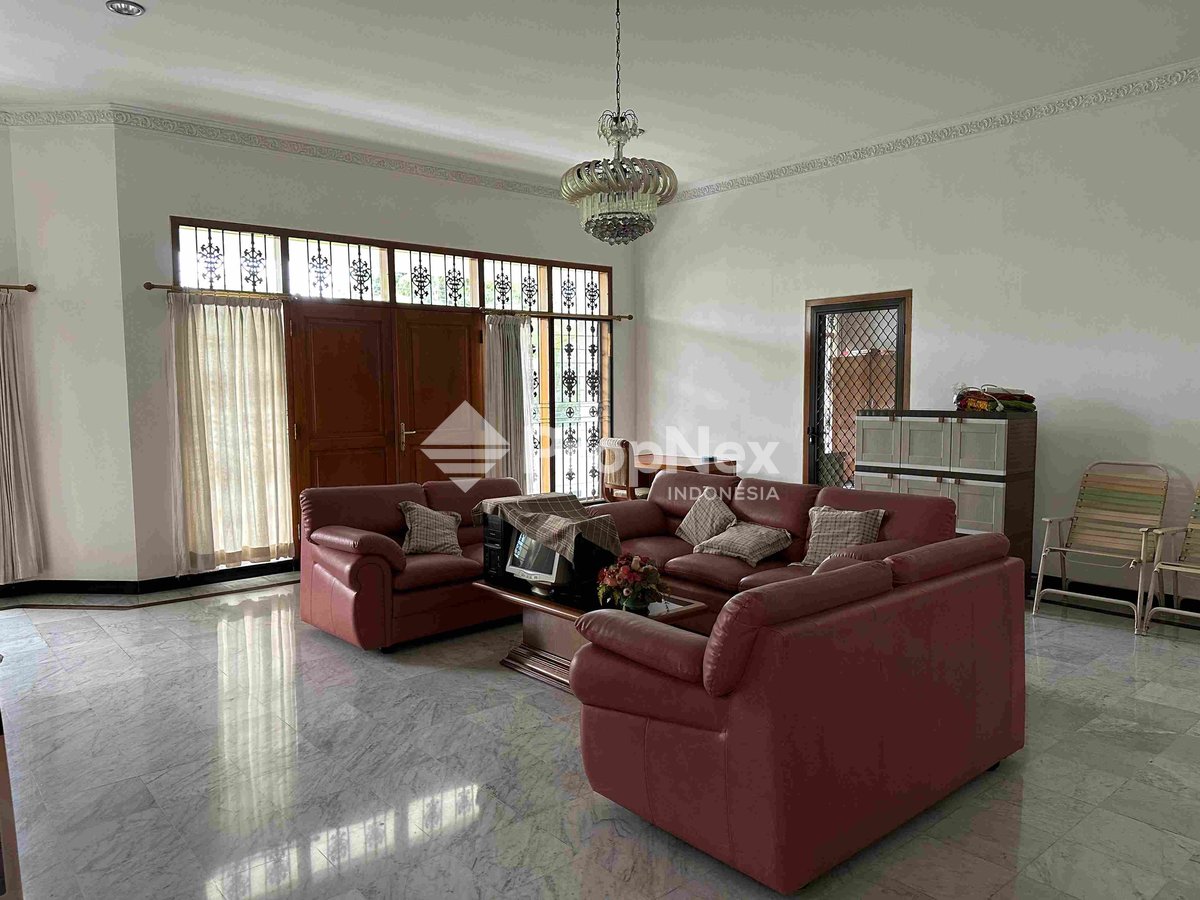 DHARMAHUSADA INDAH — foto 4