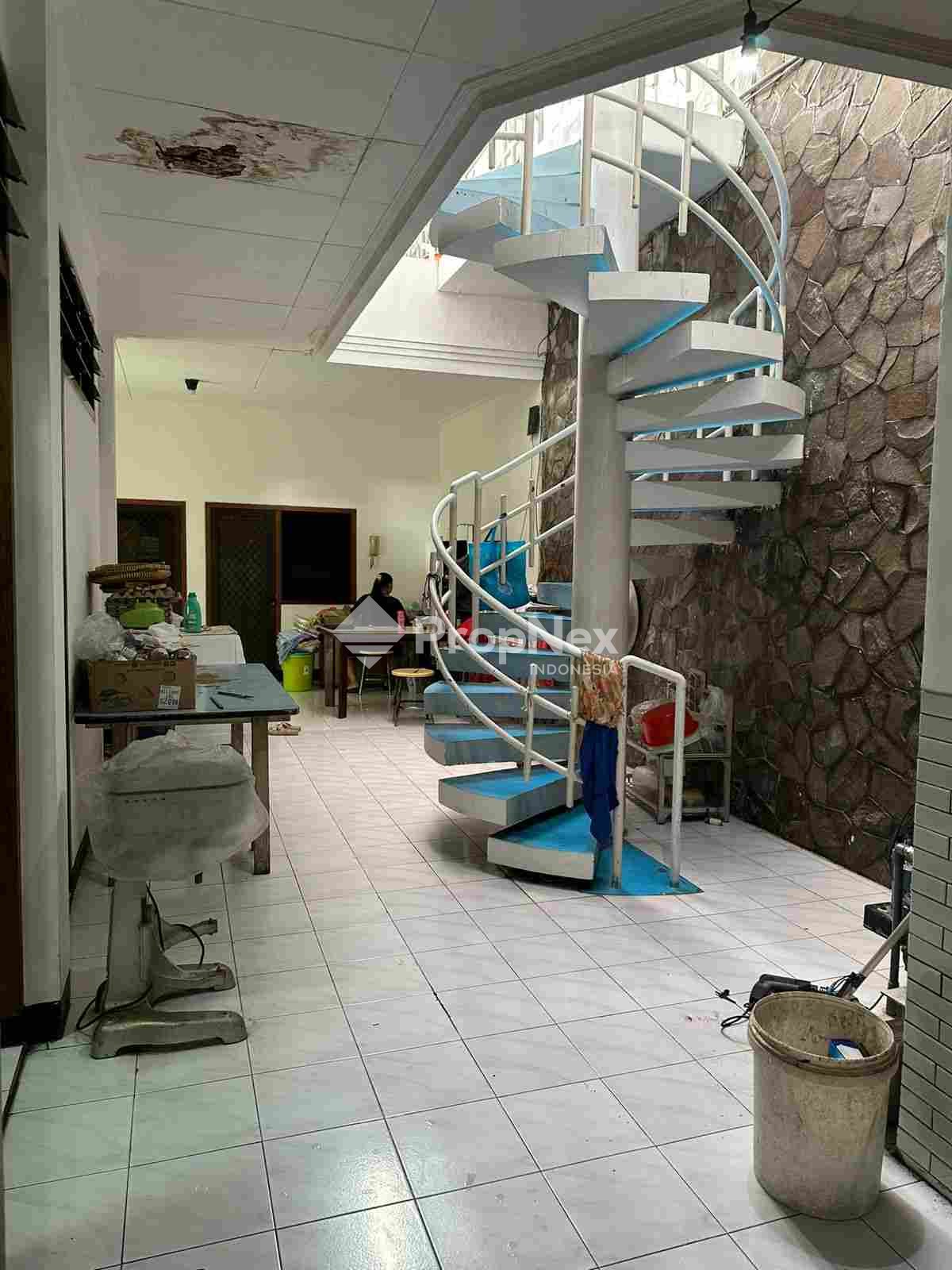 DHARMAHUSADA INDAH — foto 5