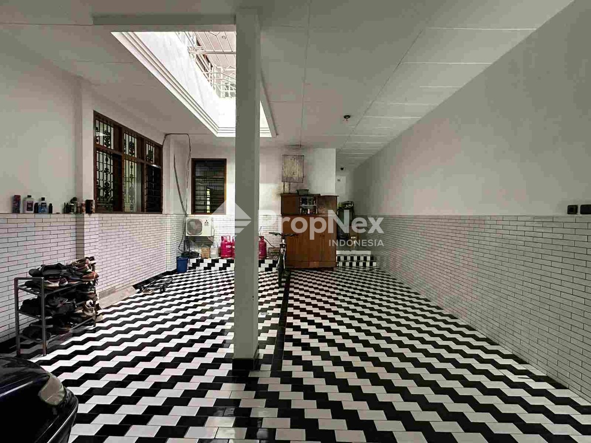 DHARMAHUSADA INDAH — foto 8