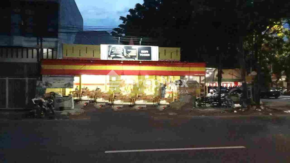 perak barat 0 jalan — foto 2