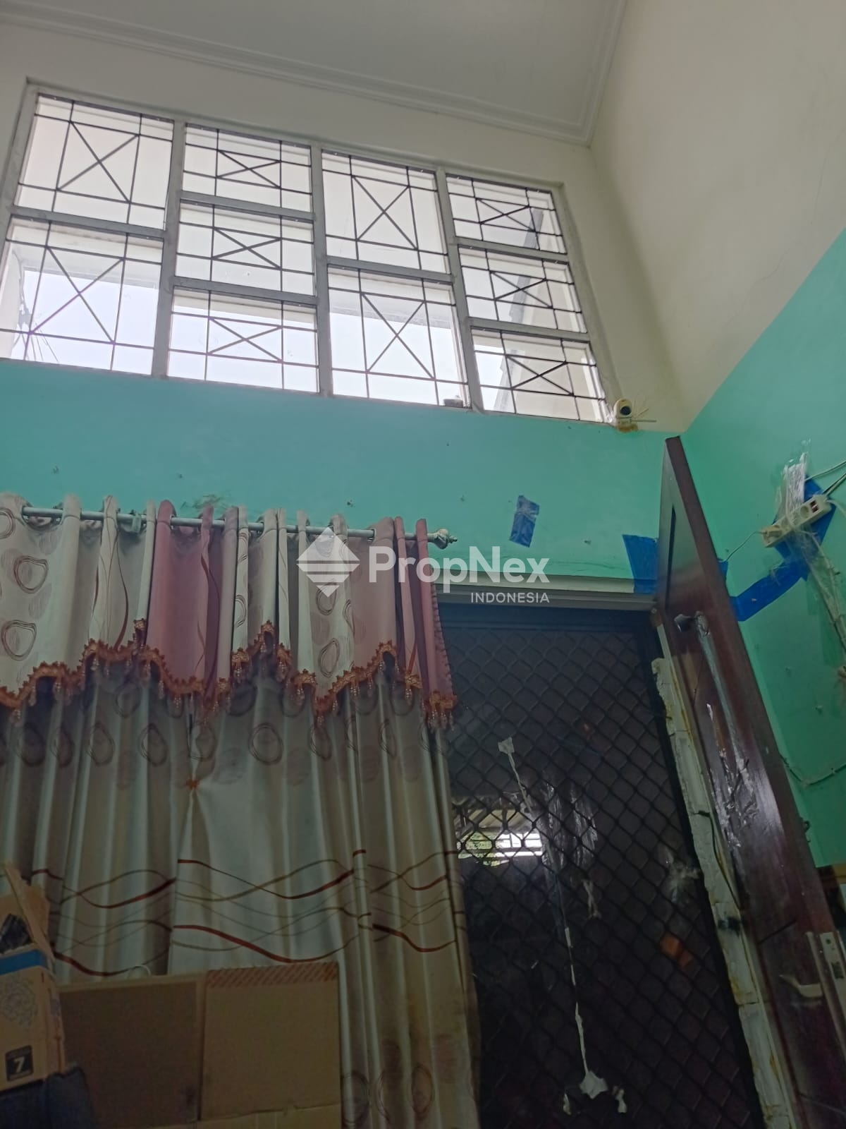 Rumah GOLDEN BERRY Type Jasmin Gresik — foto 5