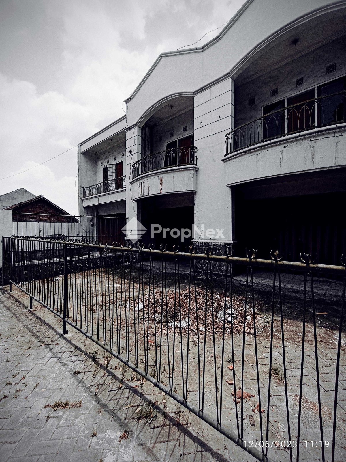 Batu, Ir soekarno, raya mojorejo