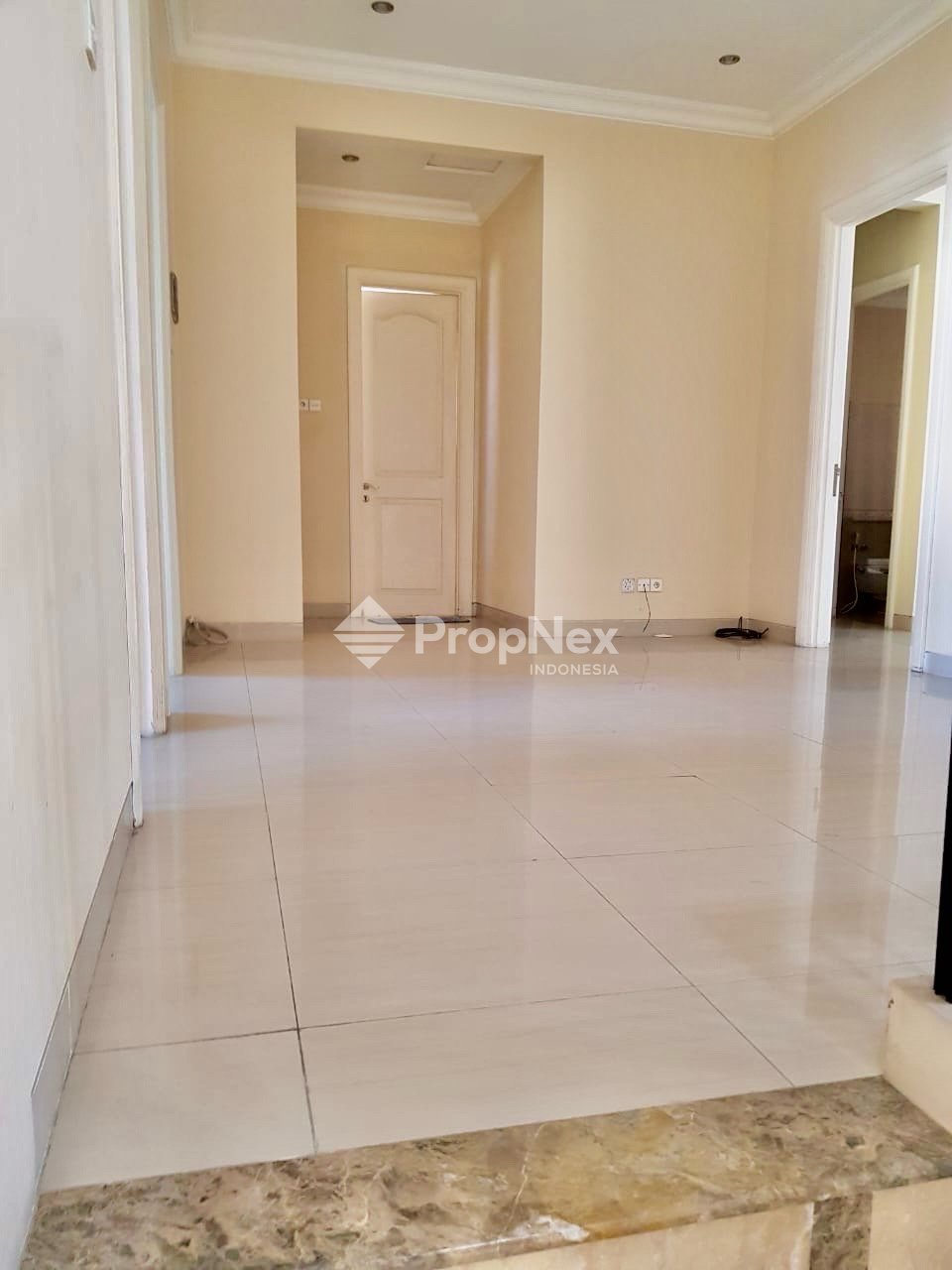 DIJUAL Rumah Wisata Bukit Mas 4KT WIYUNG DEKAT PAKUWON MALL — foto 10