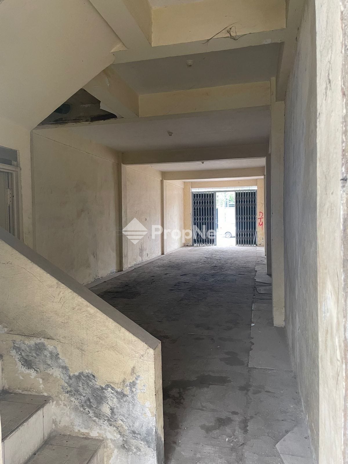 DIJUAL RUKO BUNTARAN MANUKAN MARGOMULYO MURAH PUOL — foto 2
