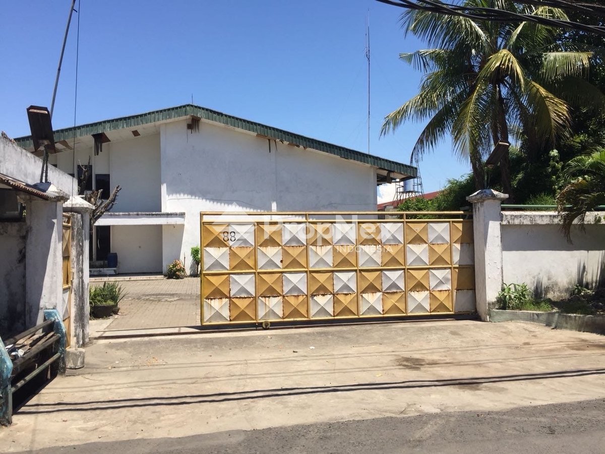 Kidemang Singomenggolo sidoarjo