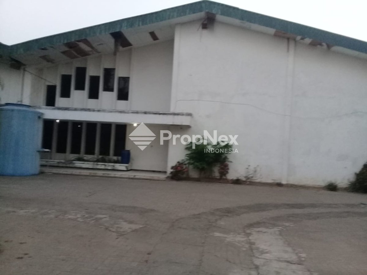Kidemang Singomenggolo sidoarjo — foto 5
