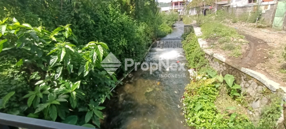desa Sajen Pacet Mojokerto — foto 4