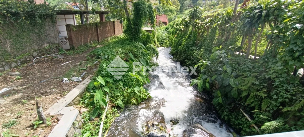 desa Sajen Pacet Mojokerto — foto 6