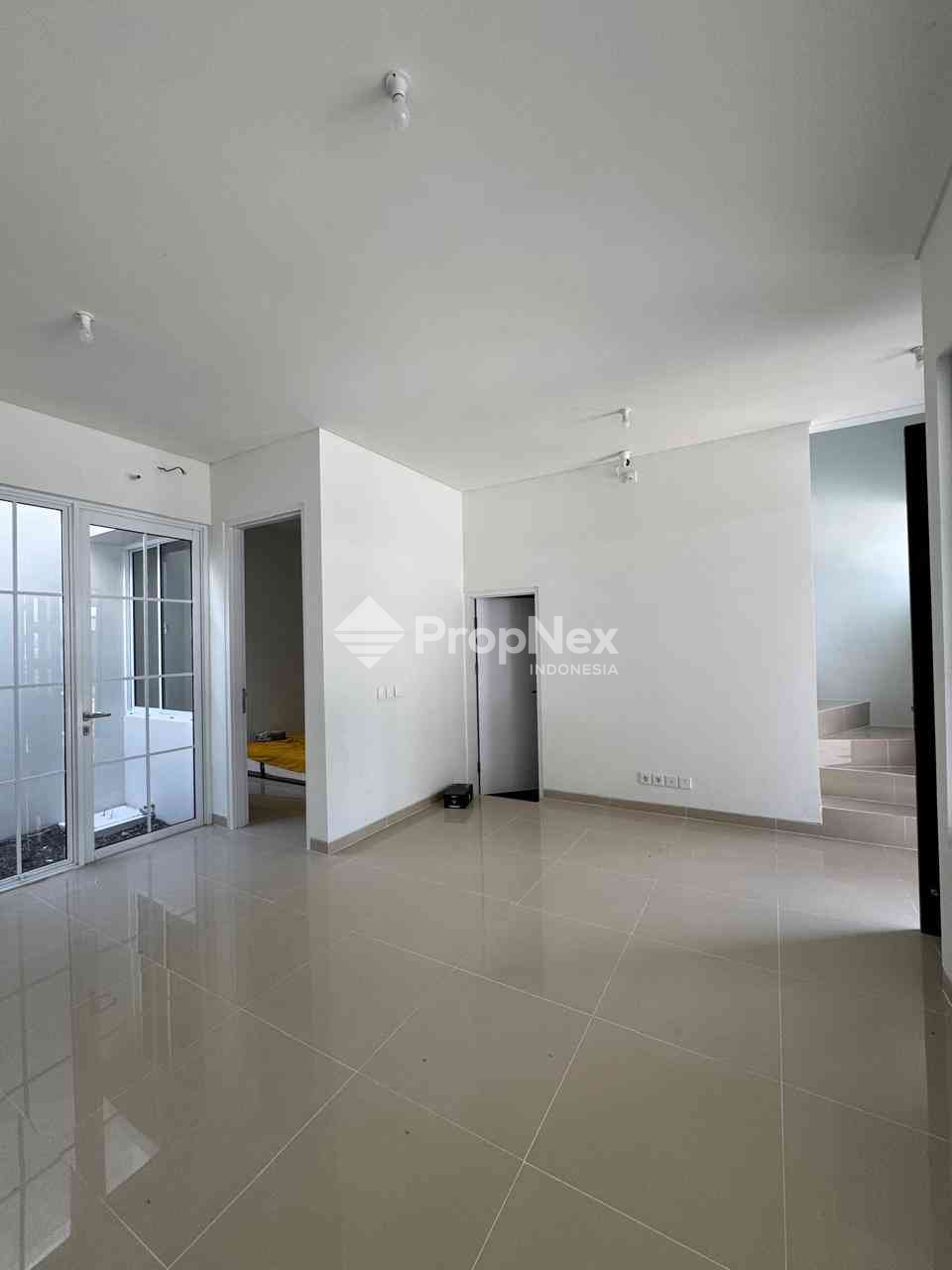 Disewa Rumah - Wisata Bukit Mas Cluster Chelsea | PropNex Plus