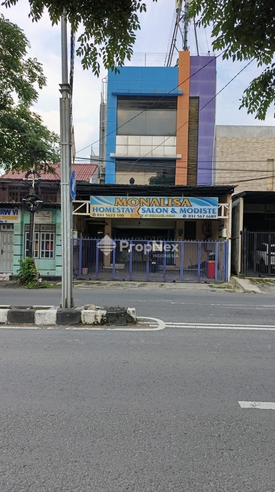 Kutai