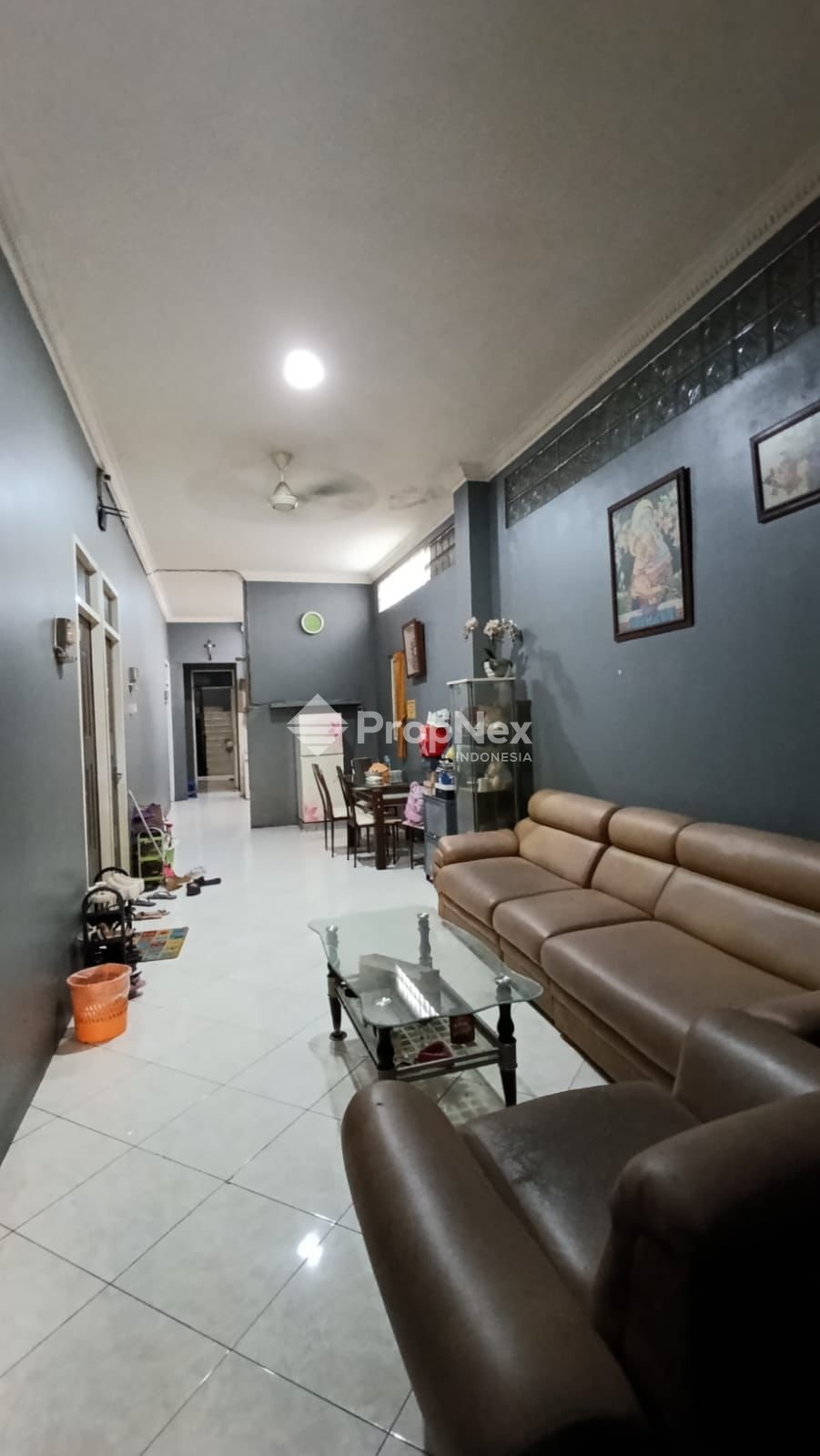 Kutai — foto 4