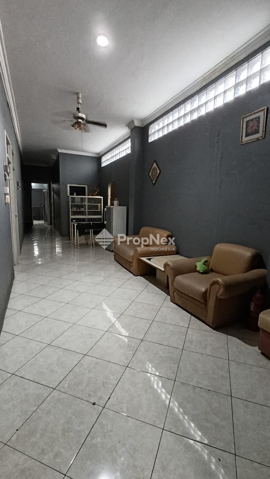 Kutai — foto 8