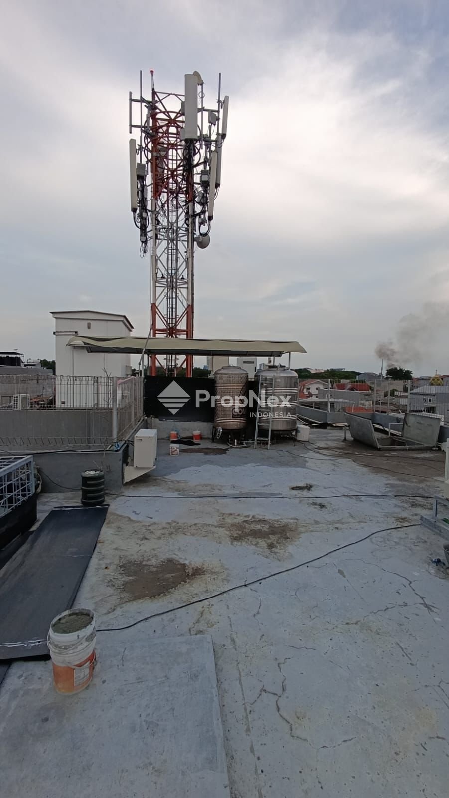 Kutai — foto 9