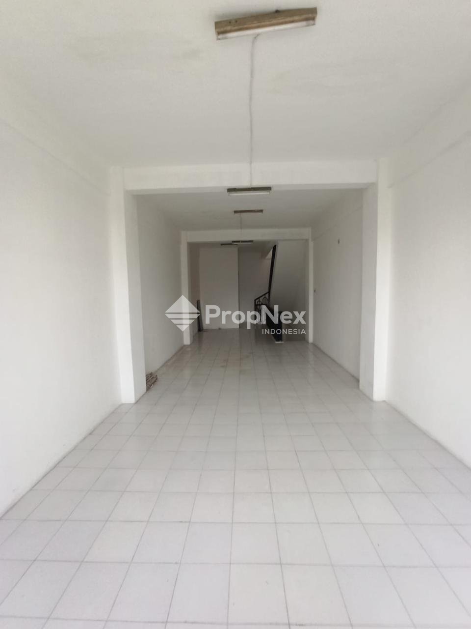 Ruko Raya Jemursari For Rent — foto 5