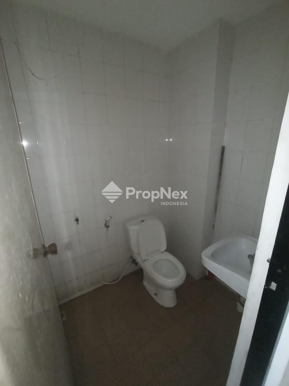 Ruko Raya Jemursari For Rent — foto 7