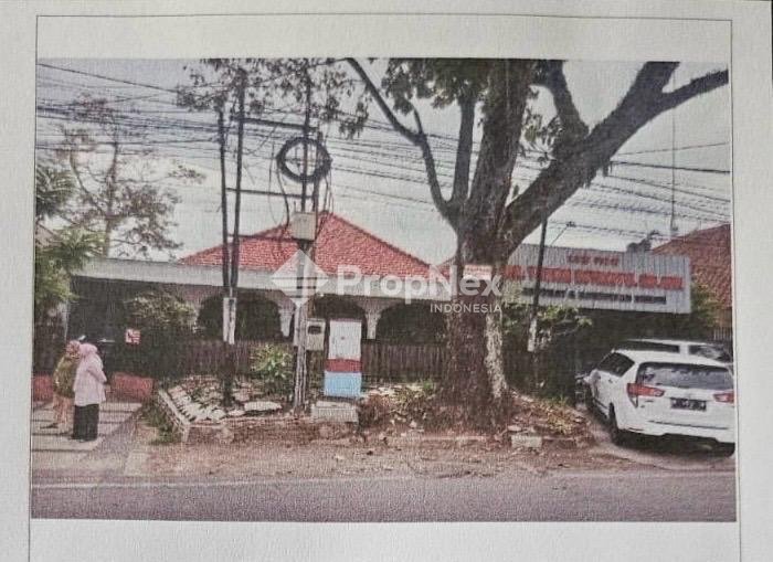 kawi mall MOG ijen — foto 2