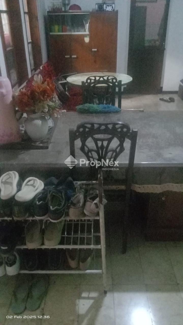 kawi mall MOG ijen — foto 4