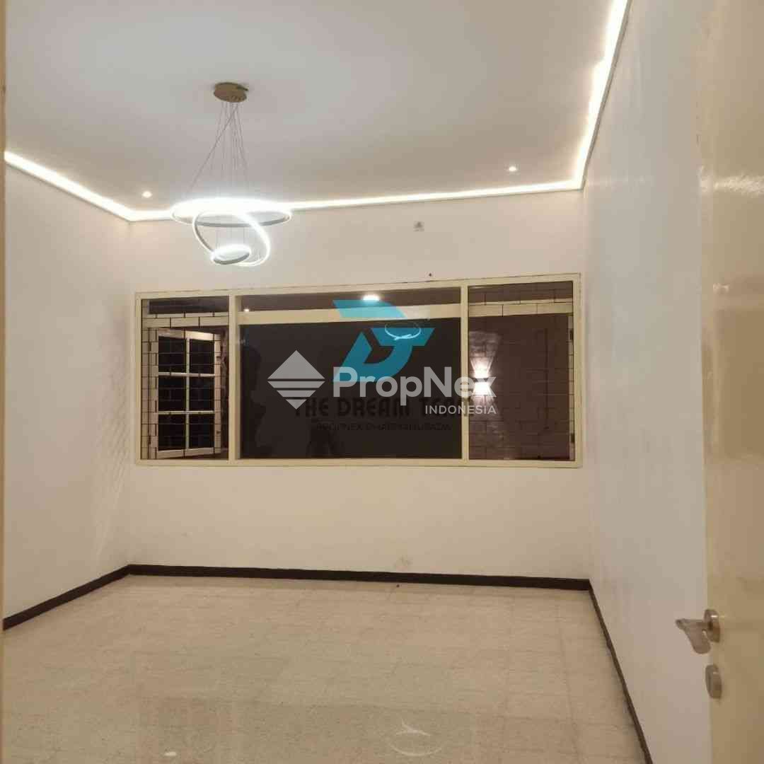 Pondok Tjandra — foto 2