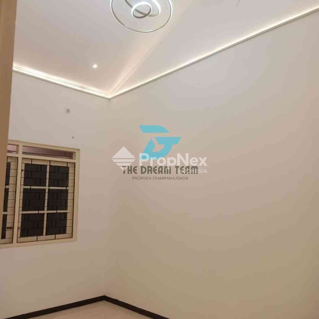 Pondok Tjandra — foto 5